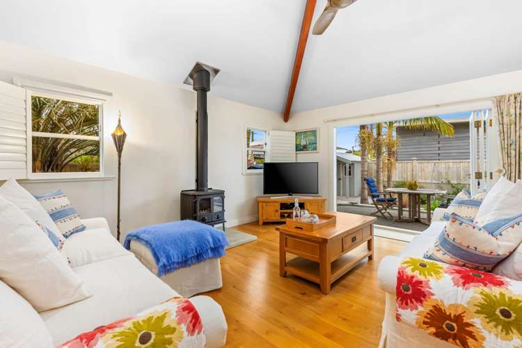 23 Laurence Street Manly_11