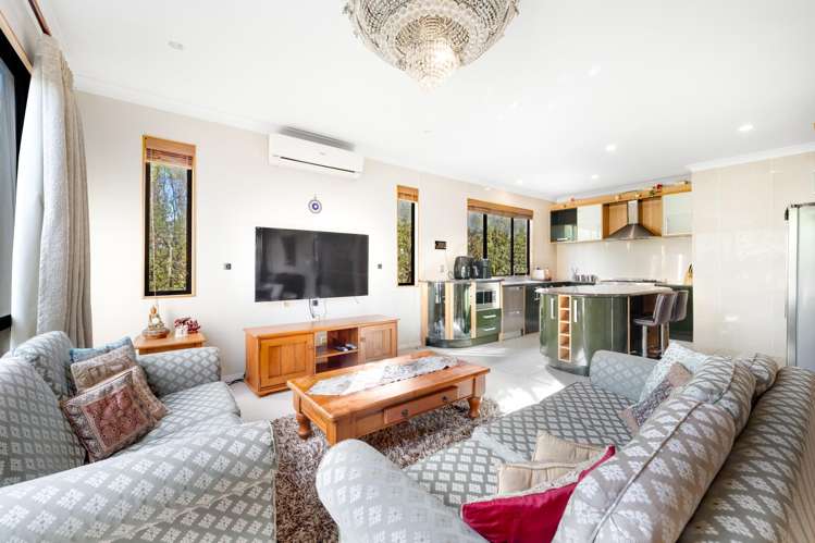 6 Cherrywood Crescent Northpark_5