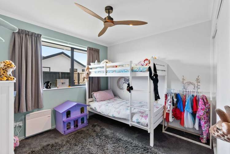 55 Jean Archie Drive Rolleston_8