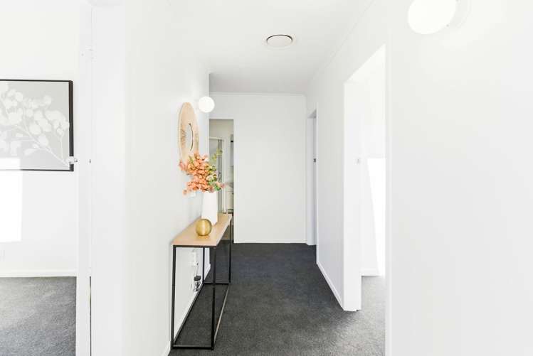 8 East Avenue_2