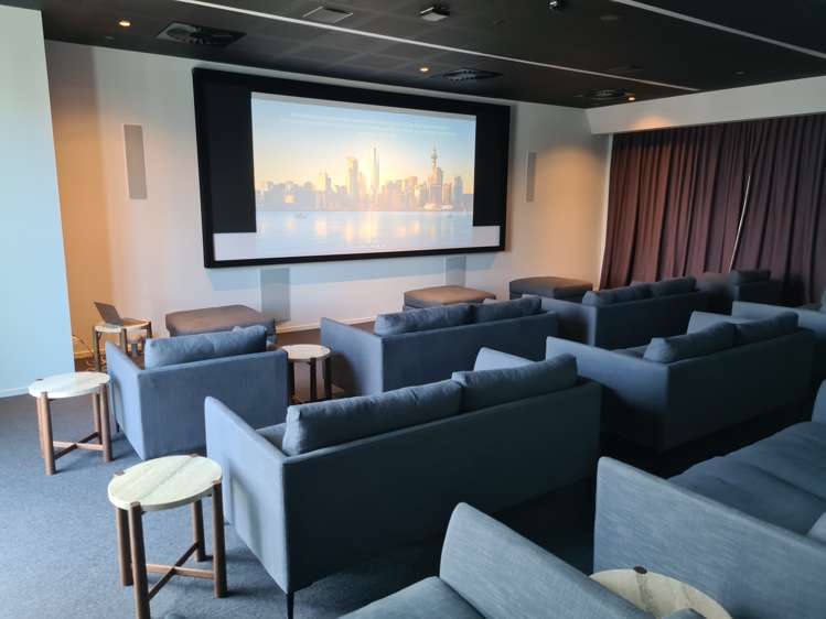 904/10 Commerce Street Auckland Central_20