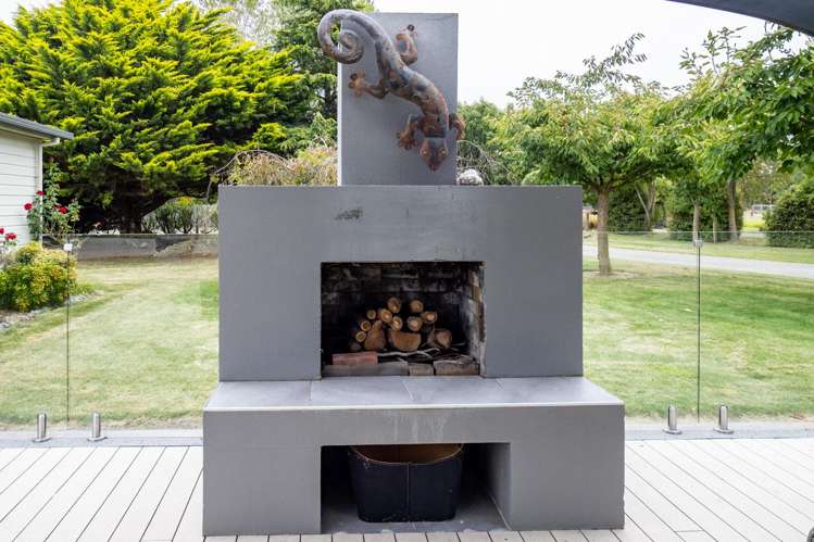 6 Chelsea Lane Newland_21