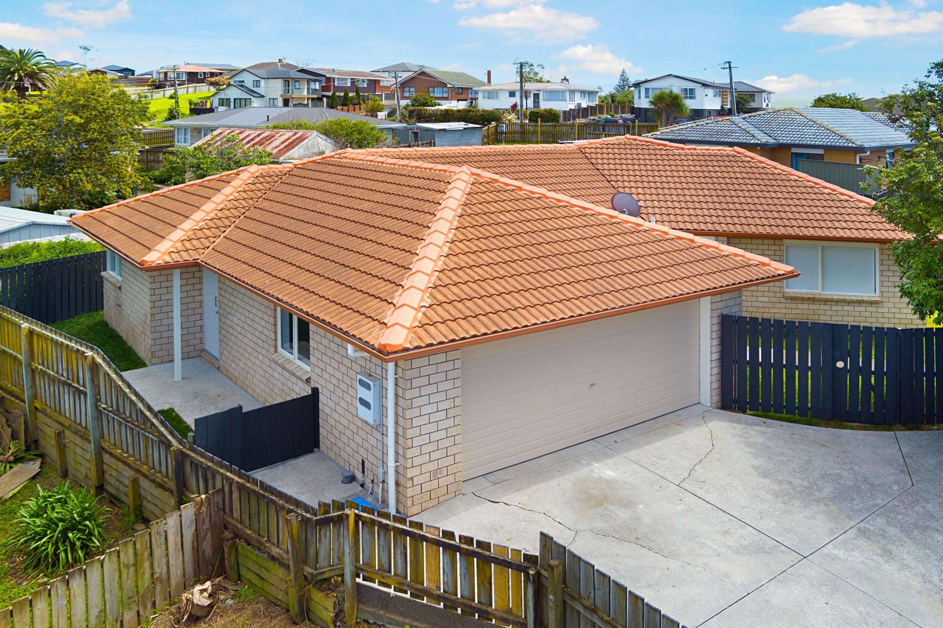 5 Retreat Drive Mangere_0