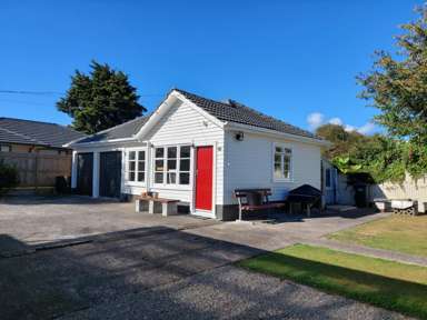 3 Worcester Street_2