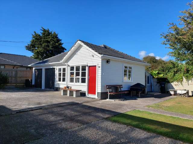3 Worcester Street Levin_2