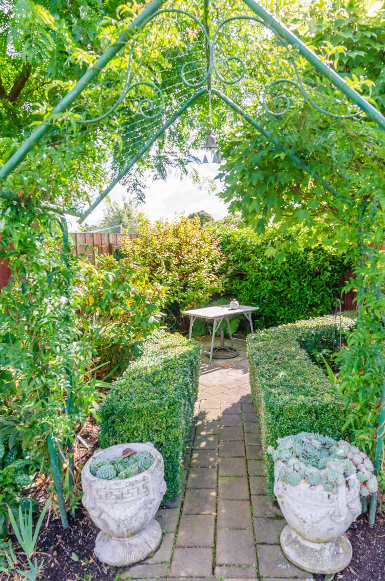 71 Robert Coup Road Kaiapoi_29