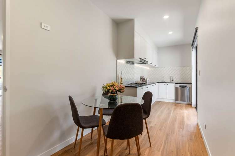 43A Colombo Road Waiuku_20