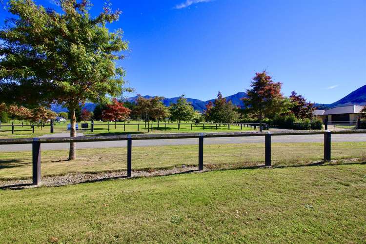 17 Lochiel Drive Hanmer Springs_10