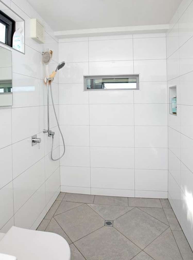 150 The Esplanade Houghton Bay_12