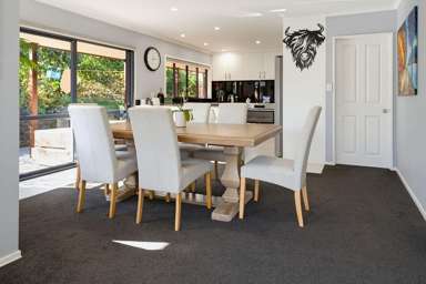 2115 Whangarei Heads Road_2