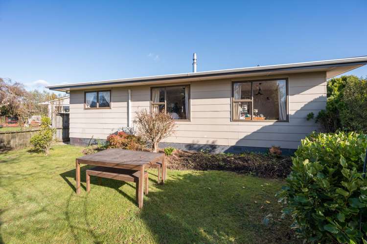 15 Newman Avenue Brightwater_15