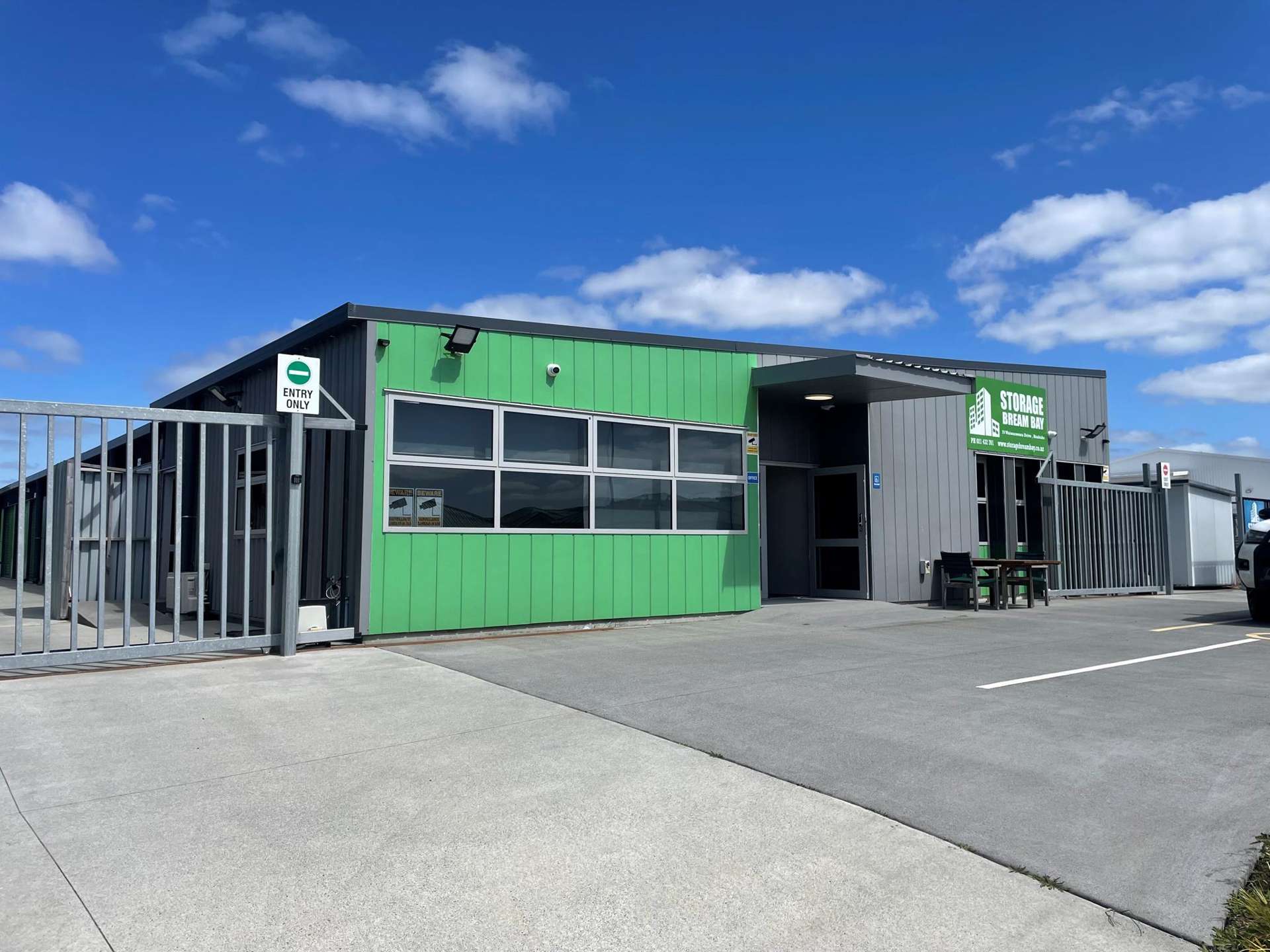 76 Waiwarawara Drive Ruakaka_0