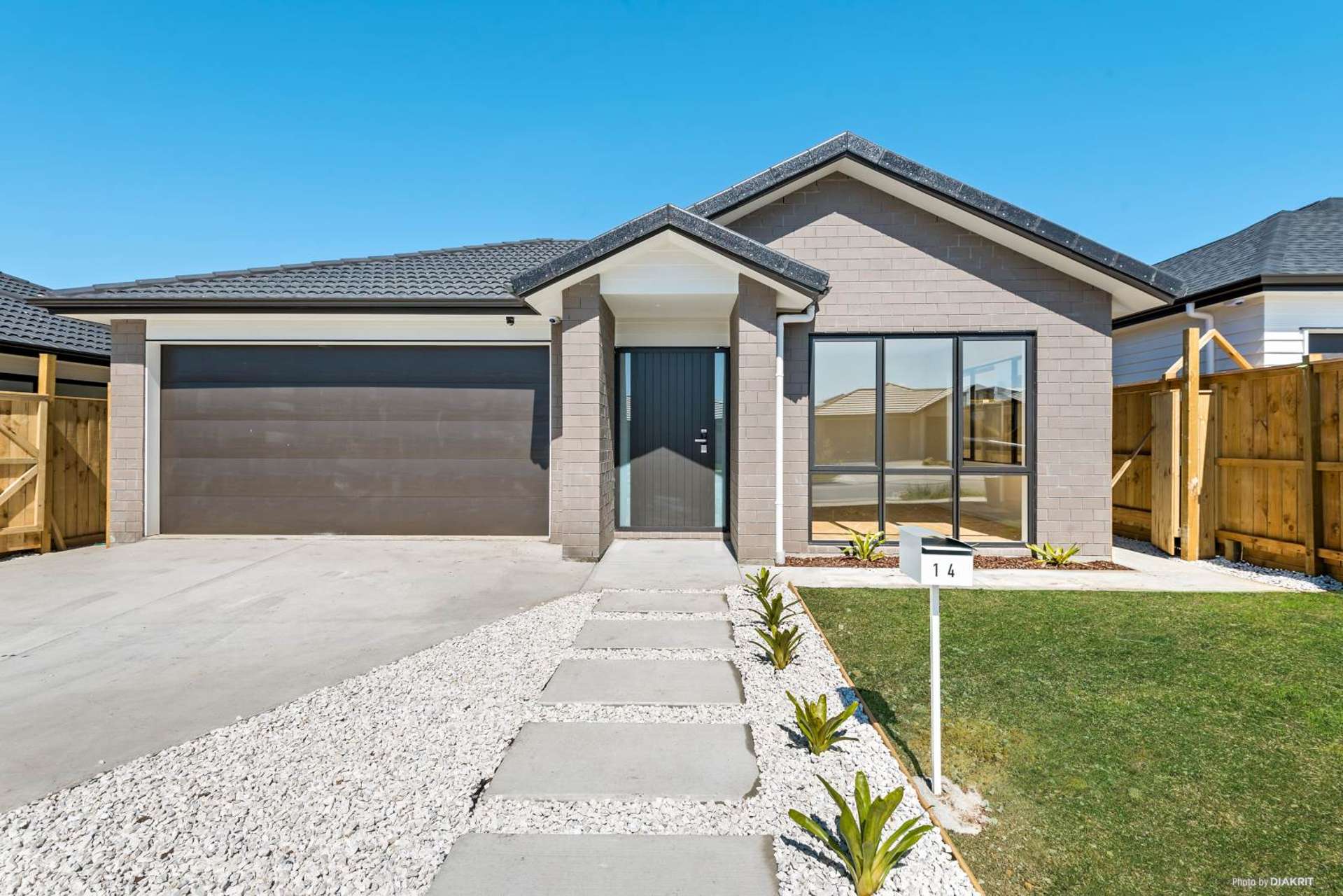 14 Lusitano Drive Karaka_0