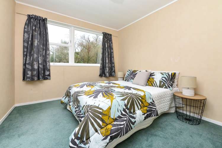 49 Mckay Drive Temple View_8