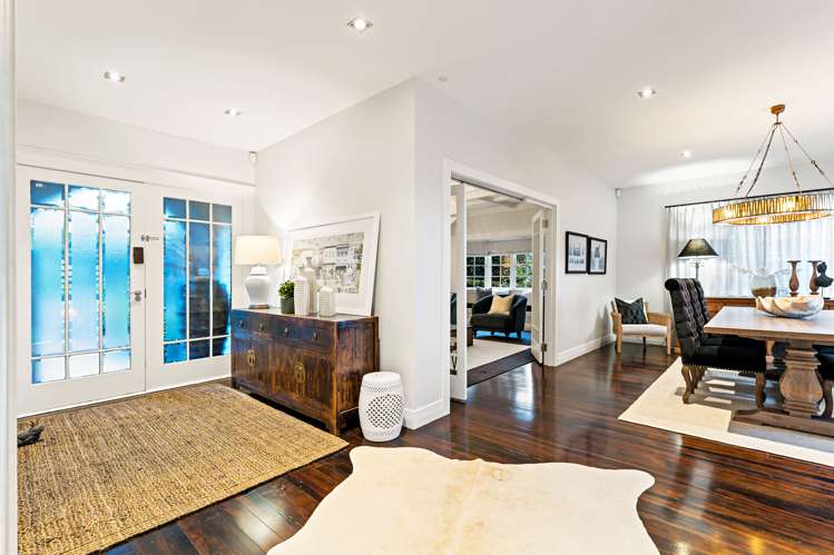 10 Homai Street Remuera_6