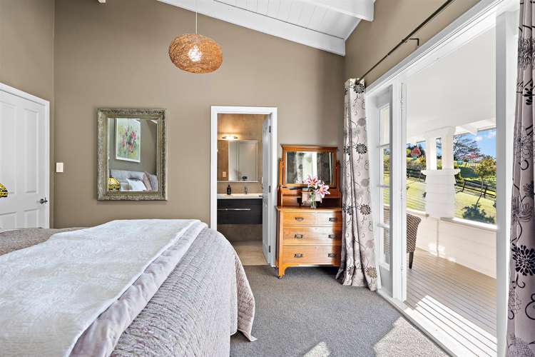 171 Annandale Road Taupaki_24