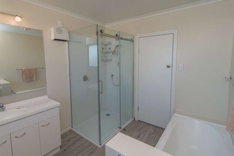 4 Short Street Marchwiel_12