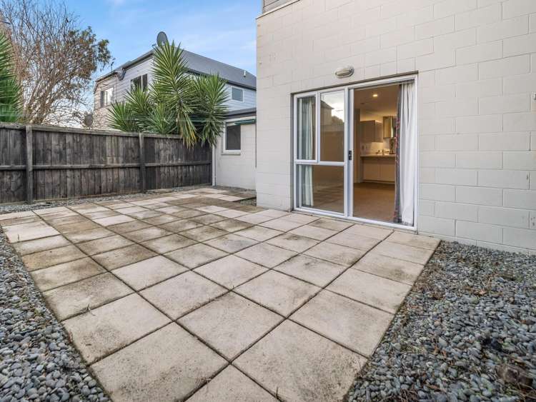 3/452 Worcester Street Linwood_13