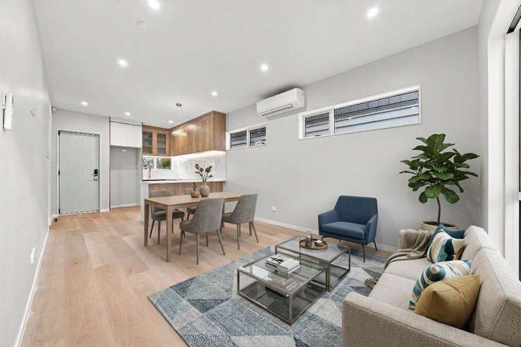 Lot 4/233 Great South Road_2