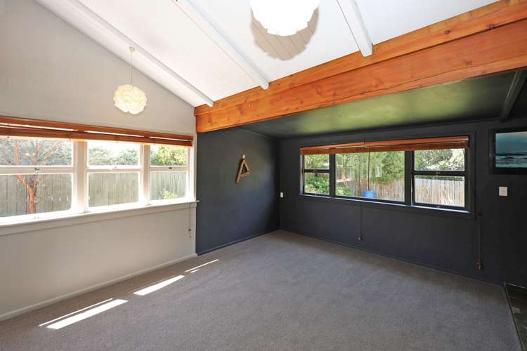 14 Glendale Crescent Oamaru_6