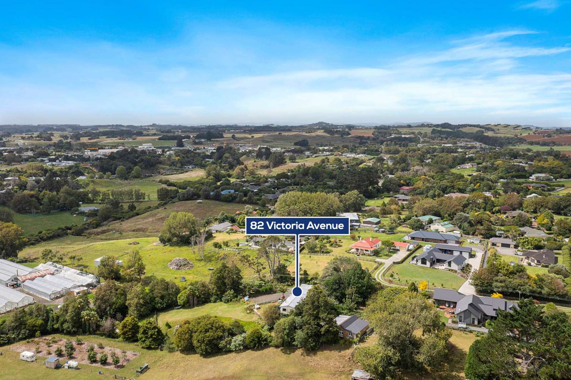 82 Victoria Avenue Waiuku_0