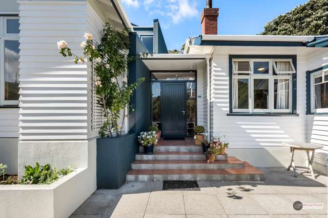 65 Bombay Street Ngaio_1