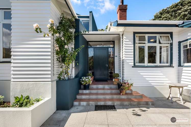 65 Bombay Street Ngaio_1