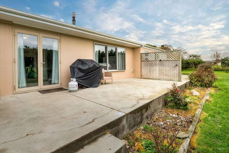 856 Hakataramea Highway Waimate_15