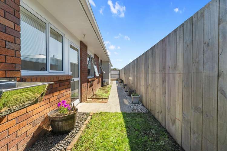 286A Cambridge Road Te Awamutu_14