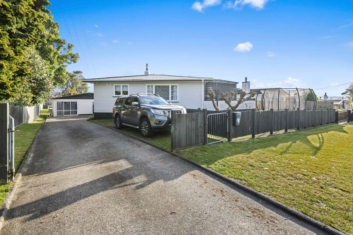 37 Wingrove Road_0