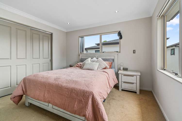 126a Pah Road Papatoetoe_8