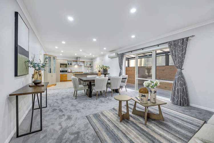 18 Beros Place Flat Bush_22