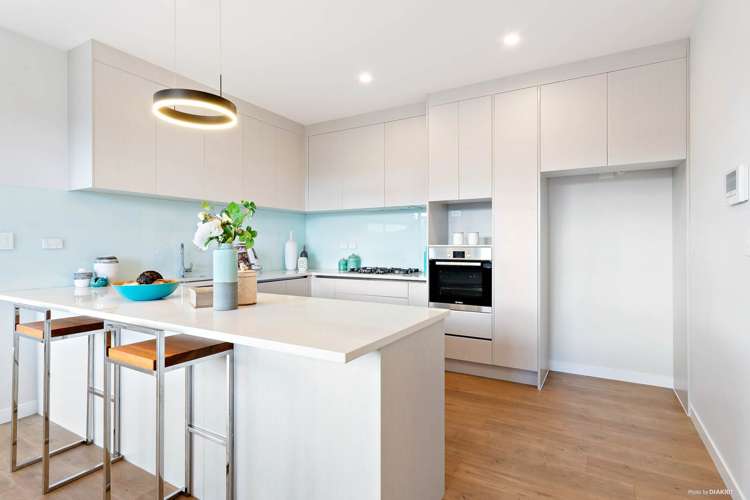 10 Mamuku Drive Massey_6