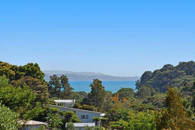 38 Elan Place Stanmore Bay_3