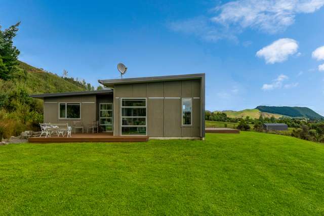 29 Eastern Rise Manakau_2