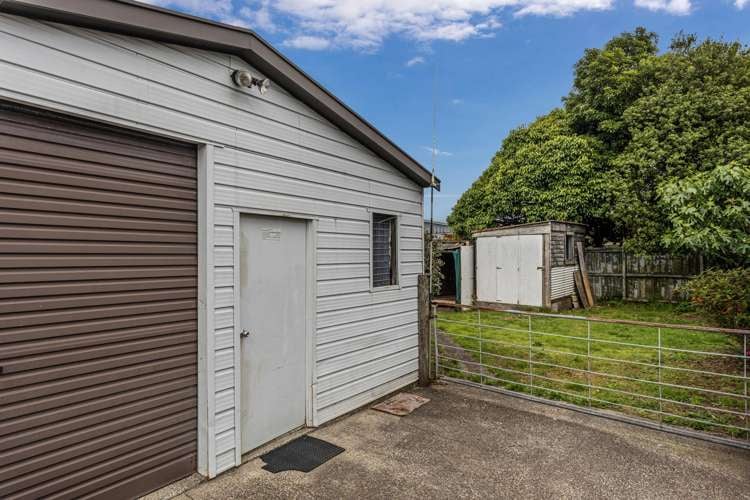 46 Normanby Street Kawerau_12