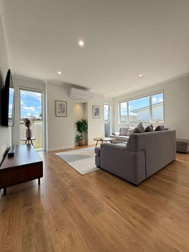 B/31 Hill Crescent 10938_2