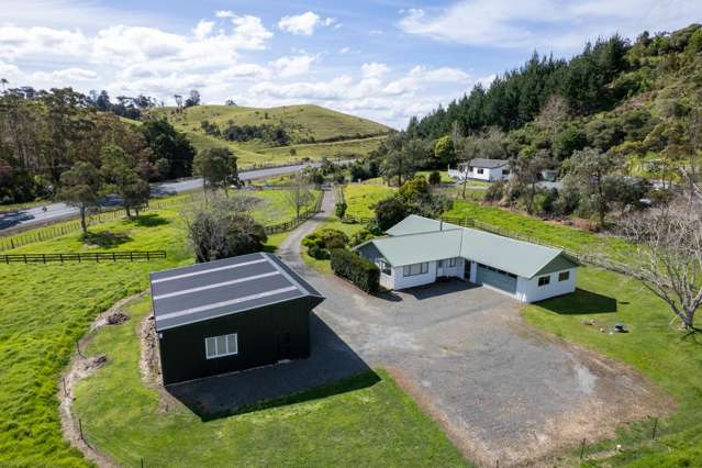 224 Port Marsden Highway Ruakākā_3