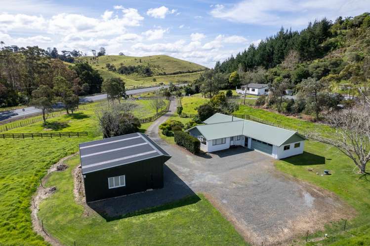 224 Port Marsden Highway_3