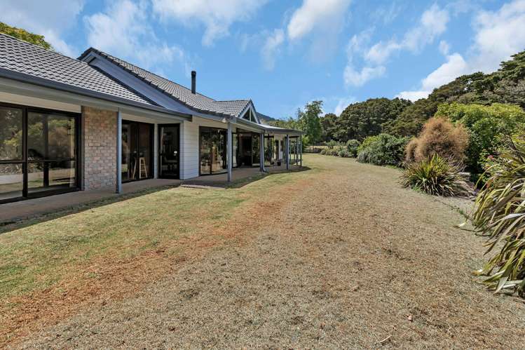 298 Cemetery Road Maunu_26