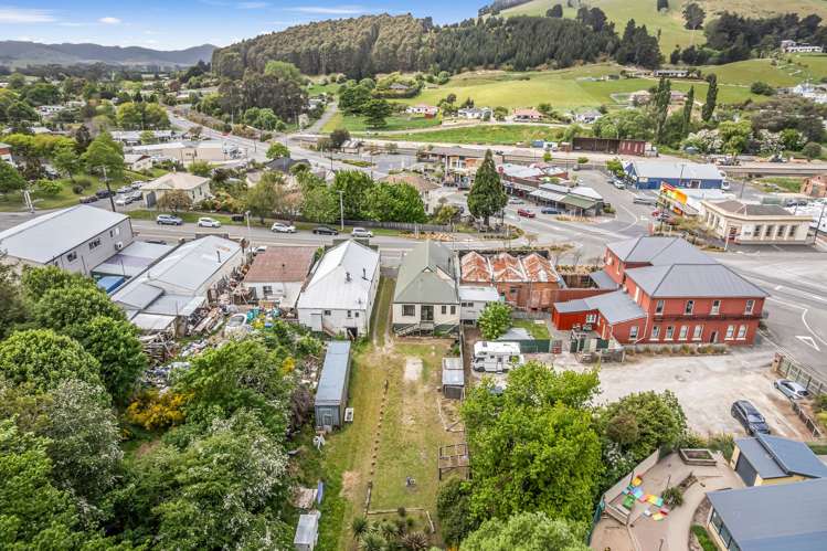 43 Tiverton Street Palmerston_26