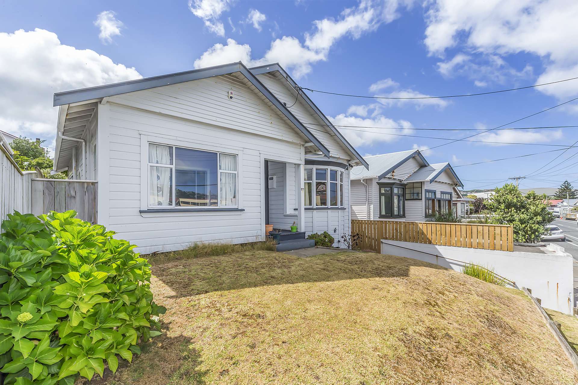 177 Coutts Street Rongotai_0