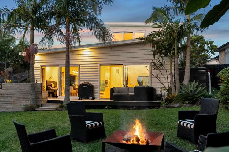 104 Glendhu Road Bayview_39