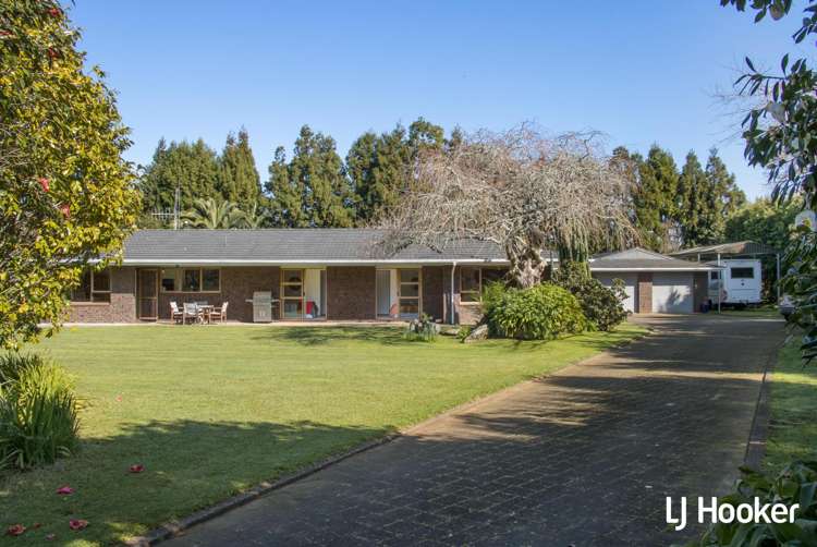 21 Koutunui Road Athenree_18
