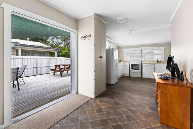 707 Maraekakaho Road Camberley_11