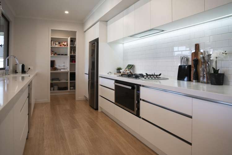 13 Baxter Michael Crescent Cambridge_3