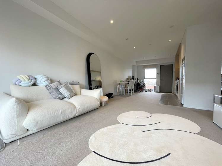 306/4 Bluegrey Avenue Stonefields_2