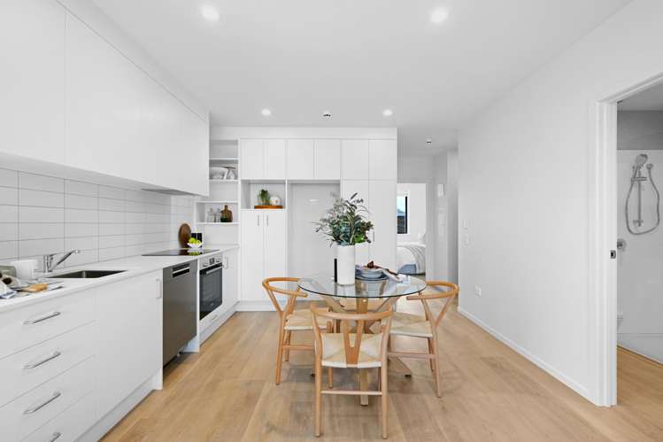 3/33 Liverpool Street Hamilton Central_8