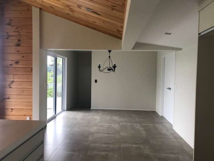 369 Hunua Road Hunua_6