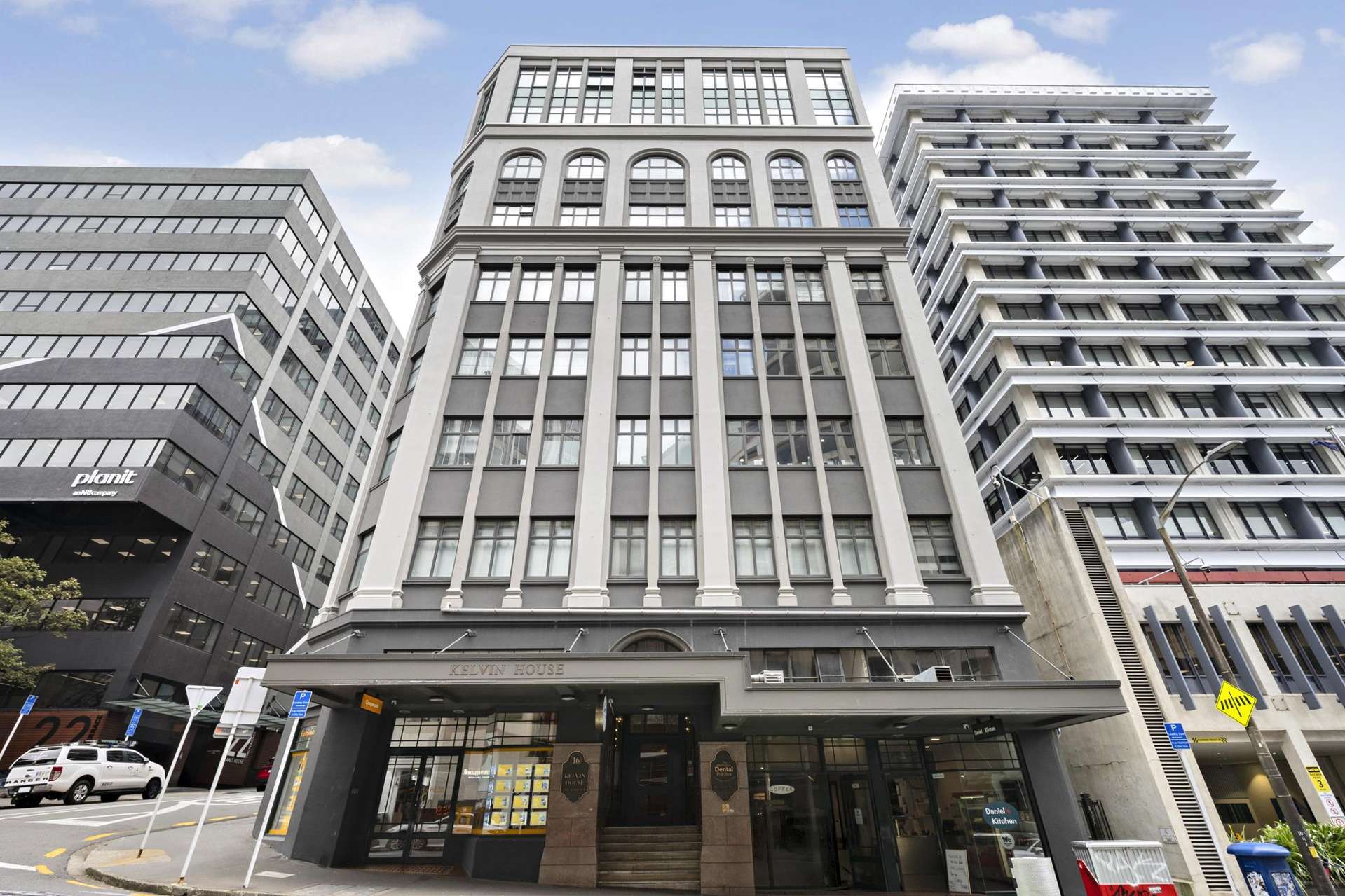 4F/16 The Terrace Wellington Central_0